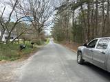 Tct 3 Popham Road - Photo 3