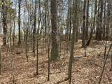 Tct 3 Popham Road - Photo 5