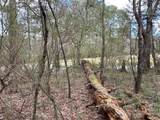 Tct 3 Popham Road - Photo 6