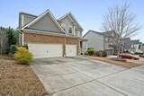556 Olympic Way - Photo 42