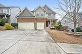 556 Olympic Way - Photo 43