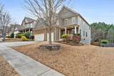 556 Olympic Way - Photo 44