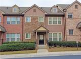 1284 Ashford Creek Way - Photo 1