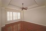 1284 Ashford Creek Way - Photo 10