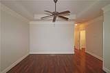 1284 Ashford Creek Way - Photo 11