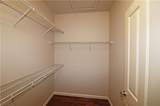 1284 Ashford Creek Way - Photo 12