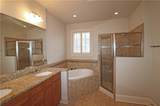 1284 Ashford Creek Way - Photo 13