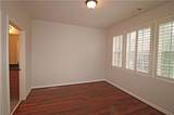 1284 Ashford Creek Way - Photo 14