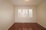 1284 Ashford Creek Way - Photo 15