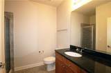 1284 Ashford Creek Way - Photo 16