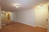 1284 Ashford Creek Way - Photo 18