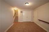 1284 Ashford Creek Way - Photo 19