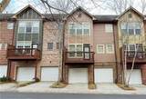 1284 Ashford Creek Way - Photo 20