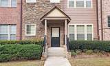 1284 Ashford Creek Way - Photo 3