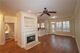 1284 Ashford Creek Way - Photo 6