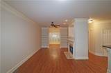 1284 Ashford Creek Way - Photo 7
