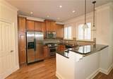 1284 Ashford Creek Way - Photo 8