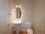1284 Ashford Creek Way - Photo 9