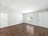 9046 Homewood Drive - Photo 11