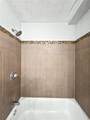 9046 Homewood Drive - Photo 12