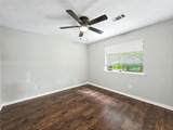 9046 Homewood Drive - Photo 13