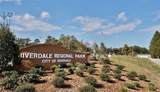 9046 Homewood Drive - Photo 14