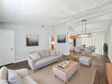 9046 Homewood Drive - Photo 2