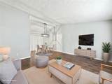 9046 Homewood Drive - Photo 4