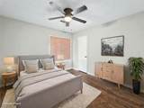 9046 Homewood Drive - Photo 5