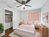 9046 Homewood Drive - Photo 6