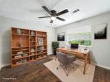9046 Homewood Drive - Photo 7