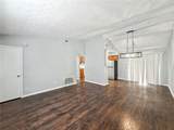 9046 Homewood Drive - Photo 9
