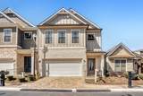642 Stickley Oak Way - Photo 1