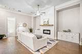 642 Stickley Oak Way - Photo 10