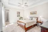 642 Stickley Oak Way - Photo 11