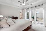 642 Stickley Oak Way - Photo 12