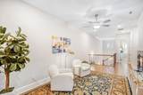642 Stickley Oak Way - Photo 17