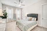 642 Stickley Oak Way - Photo 18