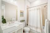 642 Stickley Oak Way - Photo 19