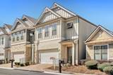 642 Stickley Oak Way - Photo 2