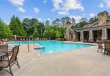 642 Stickley Oak Way - Photo 27