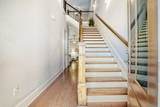 642 Stickley Oak Way - Photo 4