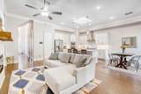 642 Stickley Oak Way - Photo 9