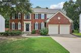 487 Skiles Court - Photo 1