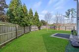 4076 Elsdon Drive - Photo 38