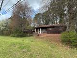 7243 Highway 92 Road - Photo 1