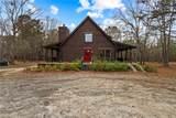 250 Lee Paul Road - Photo 1