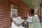 250 Lee Paul Road - Photo 13