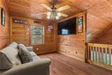 250 Lee Paul Road - Photo 29