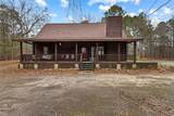250 Lee Paul Road - Photo 3